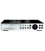 Регистратор Jassun JSR-H0826 mini 