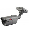 IP Видеокамера WBC325-L40-S2812