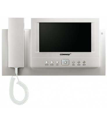 Монитор видеодомофона CDV-72BE 