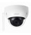 IP Видеокамера Dahua DH-IPC-HDBW1120EP-W-0280B