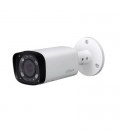 IP Видеокамера Dahua DH-IPC-HFW2421RP-ZS-IRE6