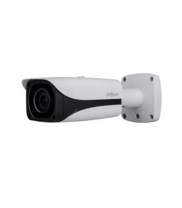 IP Видеокамера Dahua DH-IPC-HFW5830EP-Z