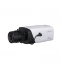 IP Видеокамера Dahua DH-IPC-HF5231EP