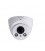 IP Видеокамера Dahua DH-IPC-HDW2421RP-ZS