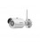 IP Видеокамера Dahua DH-IPC-HFW1120SP-W-0360B