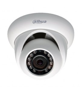 IP Видеокамера Dahua DH-IPC-HDW1320SP-0280B