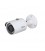 IP Видеокамера Dahua DH-IPC-HFW1320SP-0360B