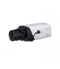 IP Видеокамера Dahua DH-IPC-HF5431EP