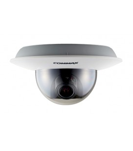 Камера наблюдения Commax CAD-I4V7TP