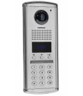 Видеопереговорное устройство Commax DRC-GAC