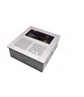 Видеопереговорное устройство Commax DRC-481LC/RF