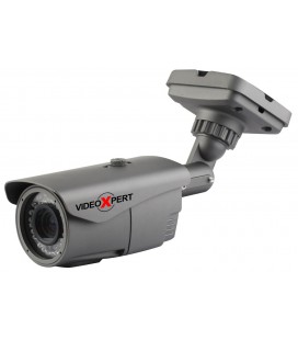 IP Видеокамера WBC325-L40-S2812