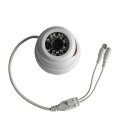 CO-DH01-015 AHD-M купольная камера 960p