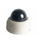 CO-ZH-032 Поворотная купольная Full HD камера