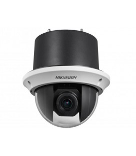 2Мп скоростная поворотная IP-камера Hikvision DS-2DE4220W-AE3