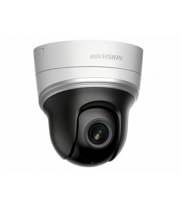 2Мп скоростная поворотная IP-камера Hikvision DS-2DE2204IW-DE3