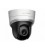 Hikvision DS-2DE2204IW-DE3 - 2Мп скоростная поворотная IP-камера