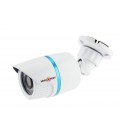AHD Видеокамера Videoxpert WBВ220-L20-S36