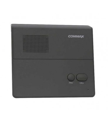 Абонентский пульт связи COMMAX CM-800L