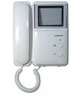 видеодомофон COMMAX APV-4CME/2
