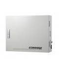 Центральный контроллер COMMAX JNS-PSM