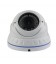 AHD Видеокамера Videoxpert RDА220-L30-S2812