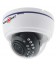 AHD Видеокамера Videoxpert RDE220-L20-S2818