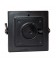 AHD Видеокамера Videoxpert RMA230-S37
