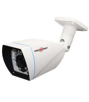 IP Видеокамера WBD325-L20-S36