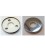 PERCo-BH02 0-04 Крышка декоративная