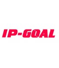 IP-Goal Loc Базовая система c 4 IP-каналами видео