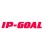 IP-Video Net - лицензия на подключение одного IP канала видео