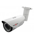 IP Видеокамера VideoXpert WBF325-L40-S2812