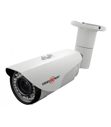 IP Видеокамера WBF326-L40-S2812