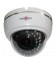 IP видеокамера VideoXpert RDI325-L20-S2812