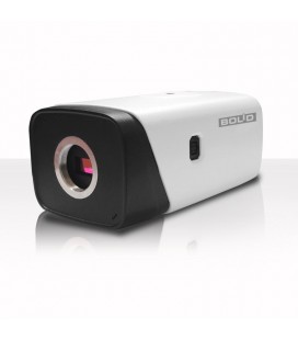 BOLID VCG-310 CVI видеокамера