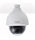 BOLID VCG-528-00 Поворотная CVI видеокамера