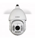 BOLID VCG-528 Поворотная CVI видеокамера