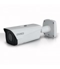 BOLID VCI-140-01 Сетевая видеокамера