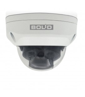 BOLID VCI–230 Сетевая видеокамера