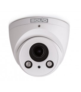 BOLID VCI–830–01 Сетевая видеокамера