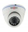 IP видеокамера VideoXpert RDB325-L20-S36 PoE