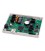 IP-АТС Agat UX-5110/FXO4 
