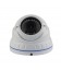 IP видеокамера VideoXpert RDA325-L30-S2812
