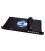 IP-АТС Agat UX-5114/1E1