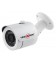 AHD видеокамера VideoXpert WBA220-L20-S36