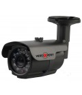 AHD видеокамера WBA220-L20-S36