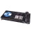 Шасси IP-АТС Agat UX-3410 Standard