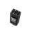 Нагреватель полупроводниковый 100 Вт/220В HG140-100W