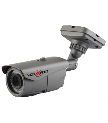 AHD видеокамера WBA220-L20-S36